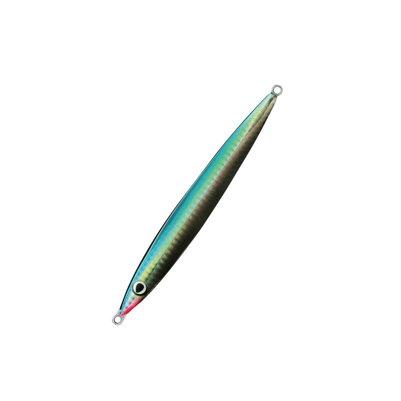 GJL-40 撃投ジグ レベル 40g