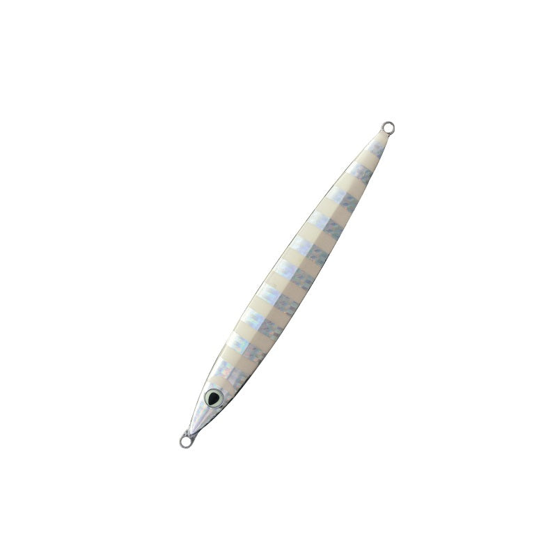 GJL-40 撃投ジグ レベル 40g