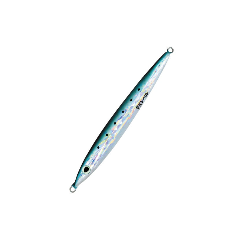 GJL-80 撃投ジグ レベル 80g