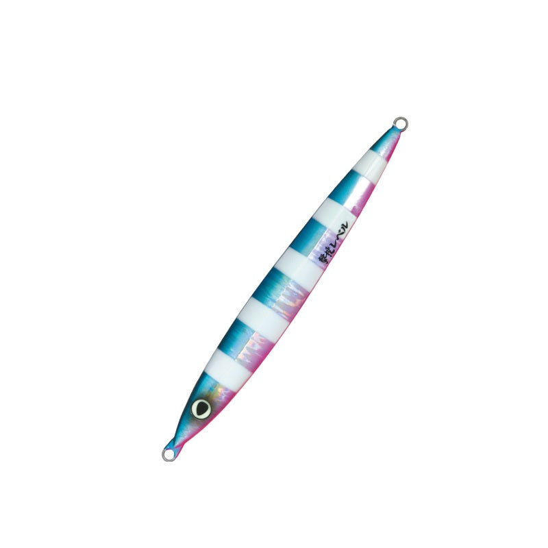 GJL-80 撃投ジグ レベル 80g
