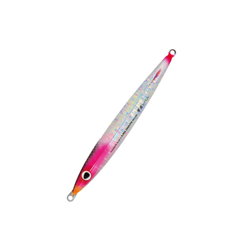 GJL-80 撃投ジグ レベル 80g