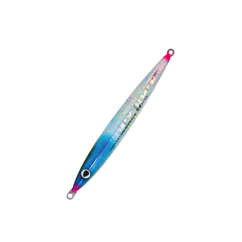 GJL-80 撃投ジグ レベル 80g