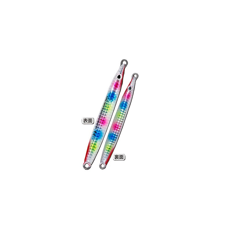 GJL-80 撃投ジグ レベル 80g