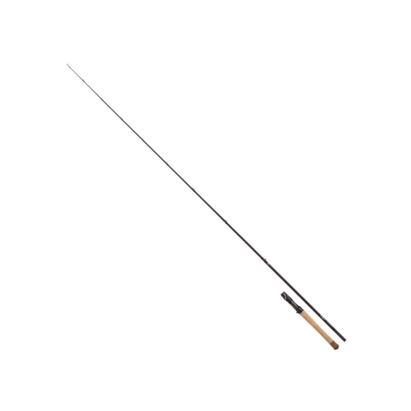 スティーズ SC C66ML-G ライトニング 【大型商品】