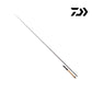 スティーズ SC C66ML-G ライトニング 【大型商品】