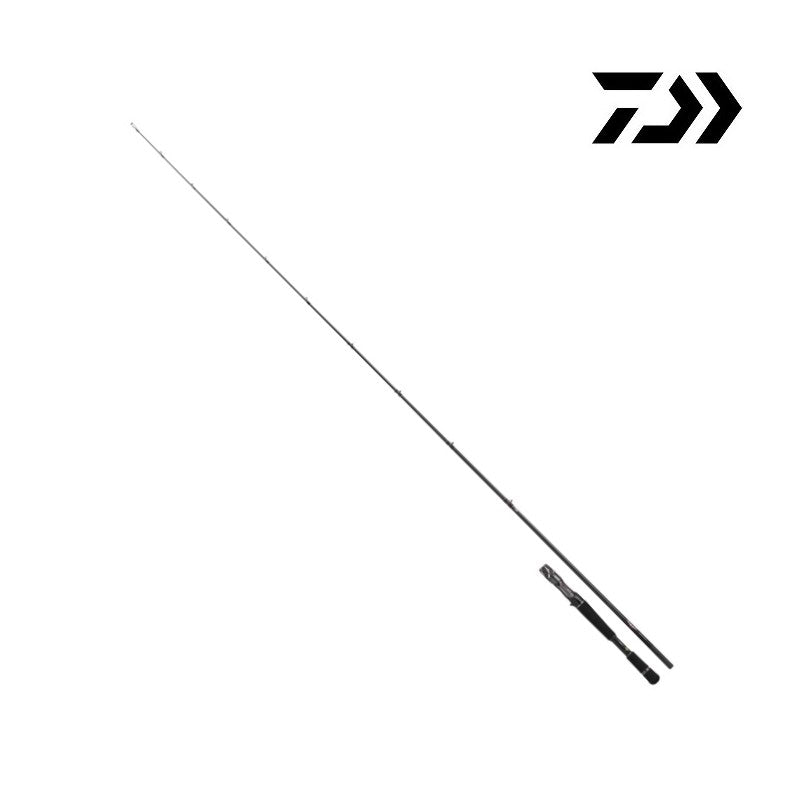 スティーズ C67MH-FR フロッガー 【大型商品】