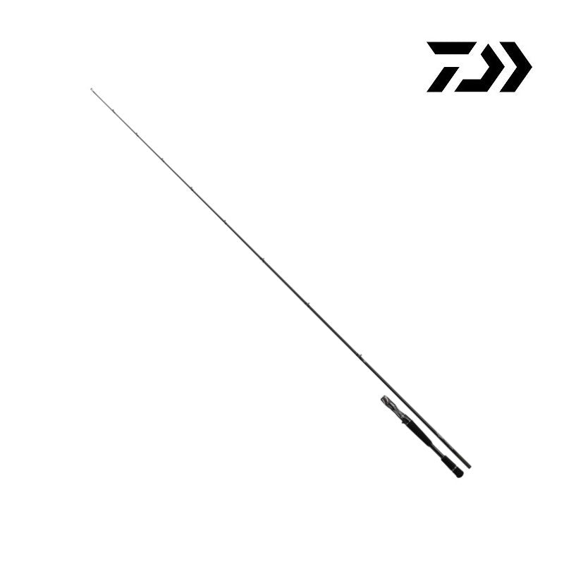 スティーズ C610MH+ マシンガンキャストタイプ3 【大型商品】 – つり具