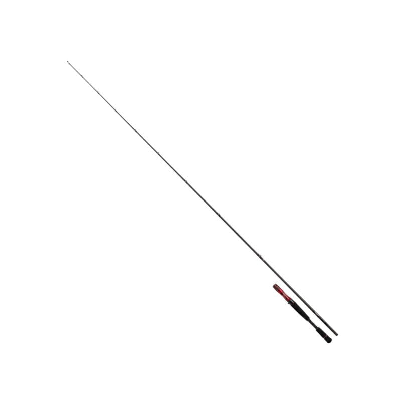 スティーズ C610H-SV ハリアー610 【大型商品】