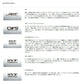 スティーズ C610H-SV ハリアー610 【大型商品】