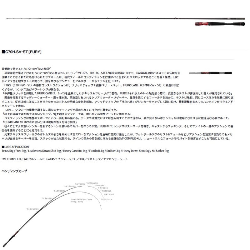 スティーズ C70H-SV・ST ヒュリー 【大型商品】