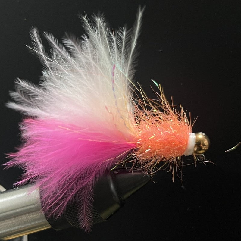マグナム毛波ちゃん 1.7g