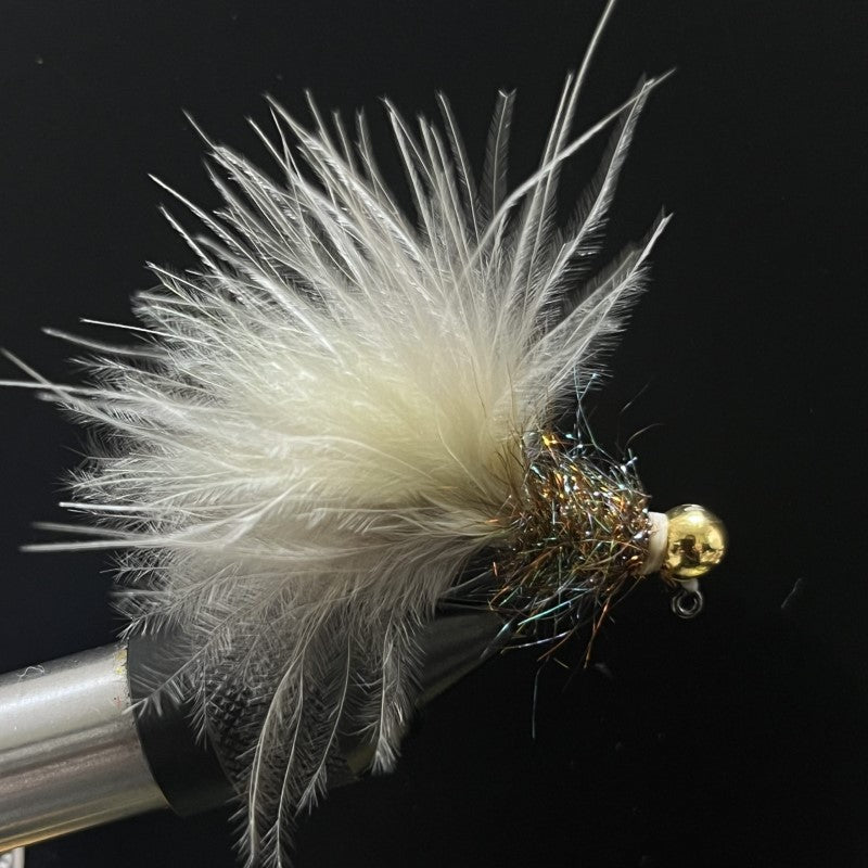 マグナム毛波ちゃん 1.7g