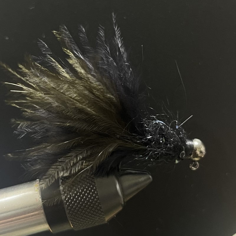 マグナム毛波ちゃん 1.7g