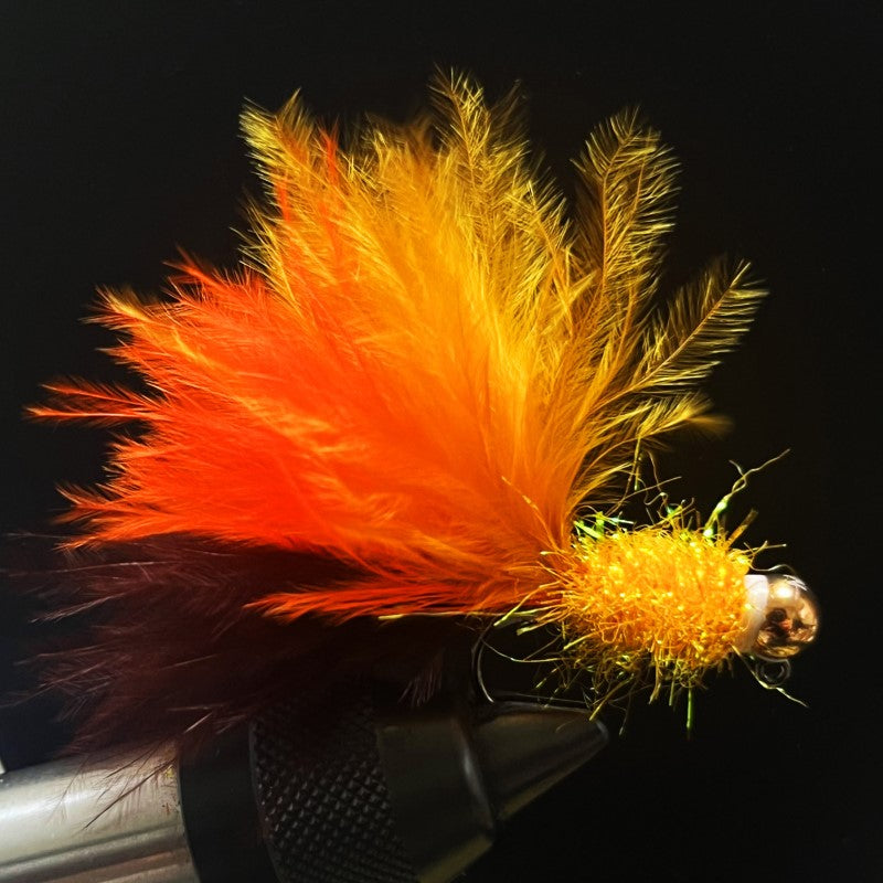 マグナム毛波ちゃん 1.7g