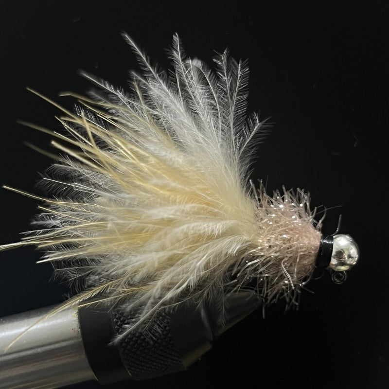 マグナム毛波ちゃん 1.7g