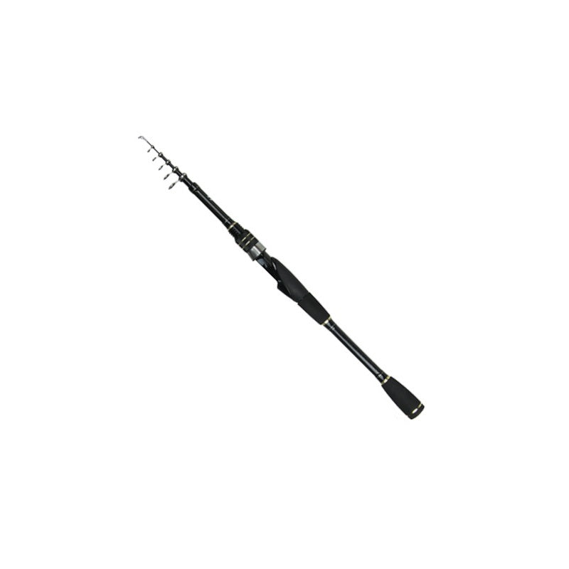 【在庫限り特価】 テレスコパック 60MLTS