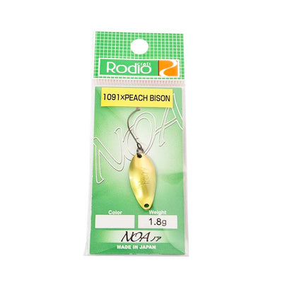 ノア 1.8g
