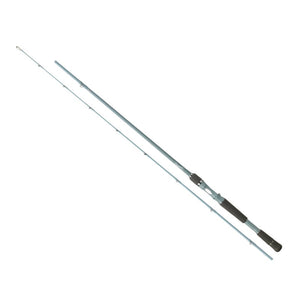ダイワ　スワッガー　SWAGGER C65MH-FR SWAGGER スワッガー C65MH-FR 【大型商品】 – つり具のBunBun.com