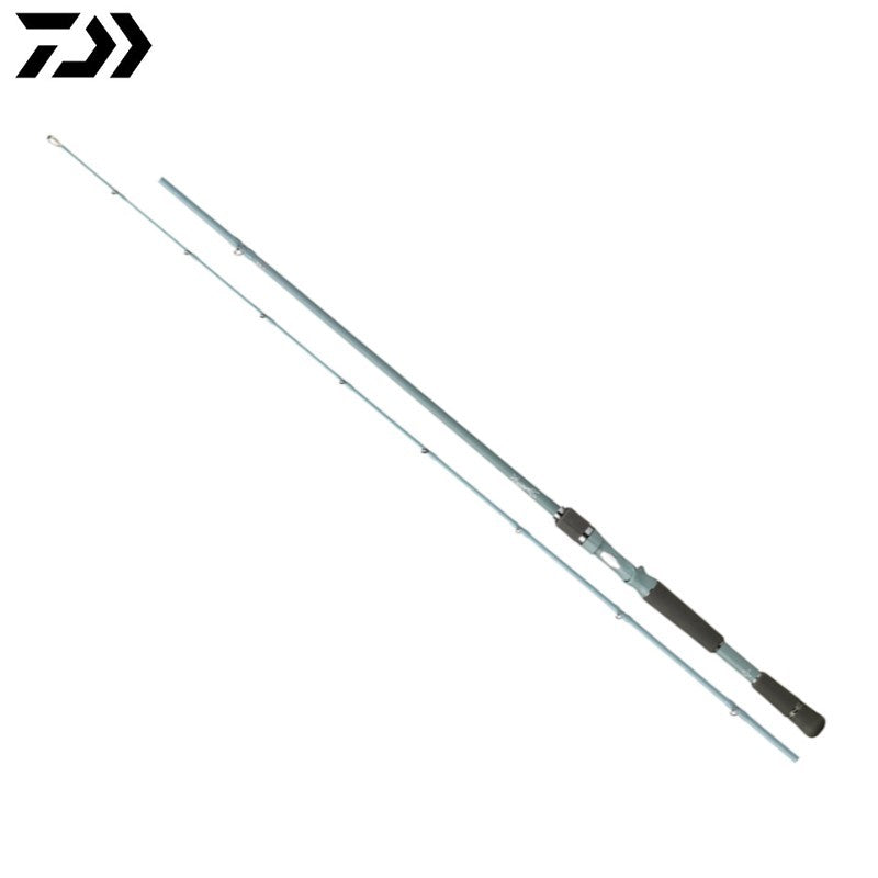 ダイワ　スワッガー　C65MH-FR(テクニカルフロッギングスペシャル) DAIWA SWAGGER テクニカルフロッギングスペシャル C65MH-FR