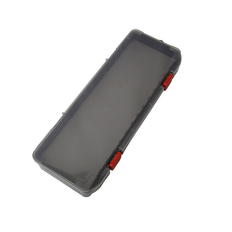 V-134 カットウ替針ケース