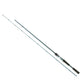 SWAGGER スワッガー C72H 【大型商品】