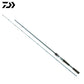 SWAGGER スワッガー C72H 【大型商品】