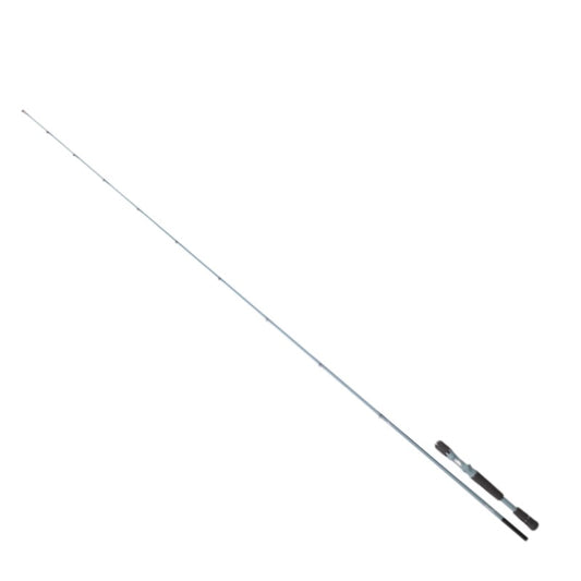 SWAGGER スワッガー C66ML+ 【大型商品】