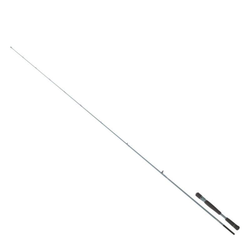 SWAGGER スワッガー S66ML 【大型商品】