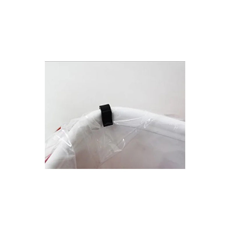 よごれんシート専用クリップ