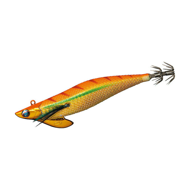 エメラルダスボート2 RV 3.25号-30g