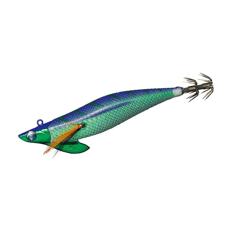 エメラルダスボート2 RV 3.25号-30g