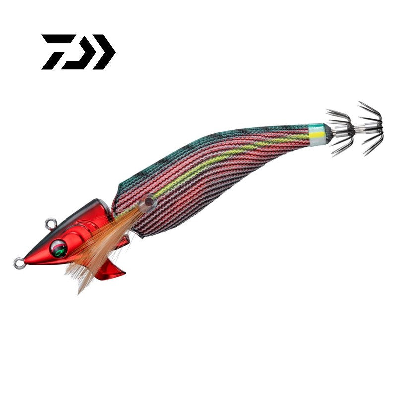 エメラルダス アモラスジョイント タイプS 3.5号