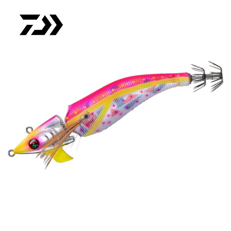 エメラルダス アモラスジョイント タイプS 3.5号