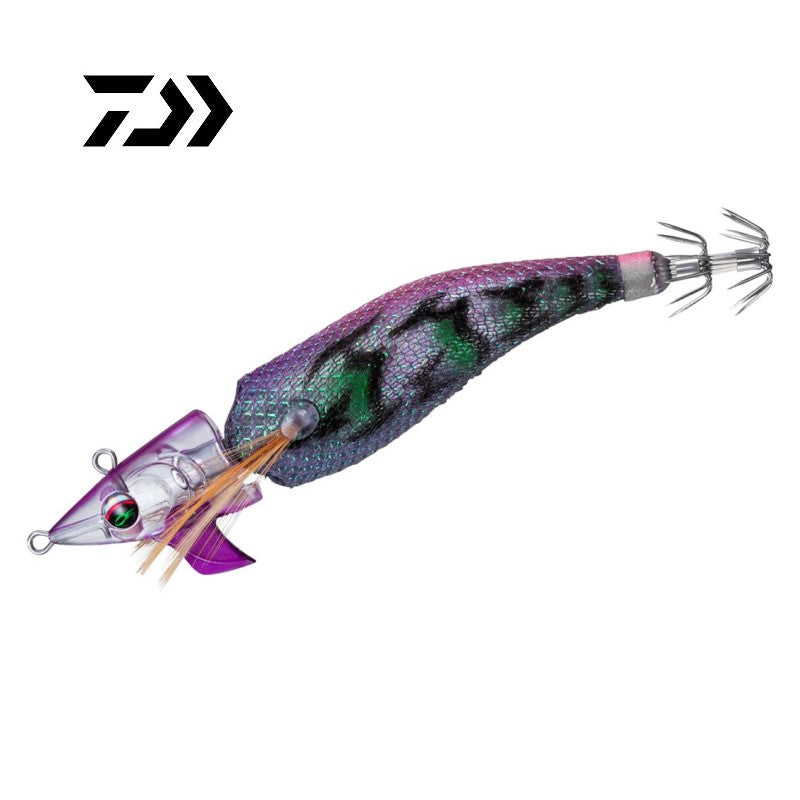 エメラルダス アモラスジョイント タイプS 3.5号