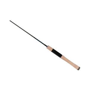 【Alvisさん専用】ダーインスレイヴ 61l rev-A キャスティング別注 Alvisさん専用】ダーインスレイヴ 61l rev-A キャスティング別注