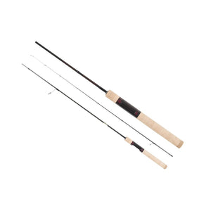 ダーインスレイヴ 6'1IS-SSL インパクトソリッド – つり具のBunBun.com