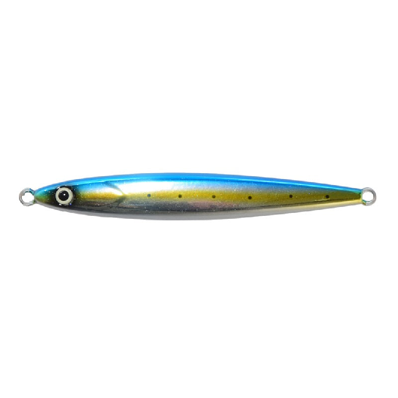 【在庫限り特価】 バイブフォール 100g