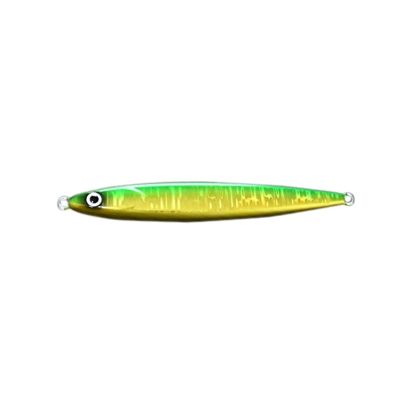 【在庫限り特価】 バイブフォール 100g
