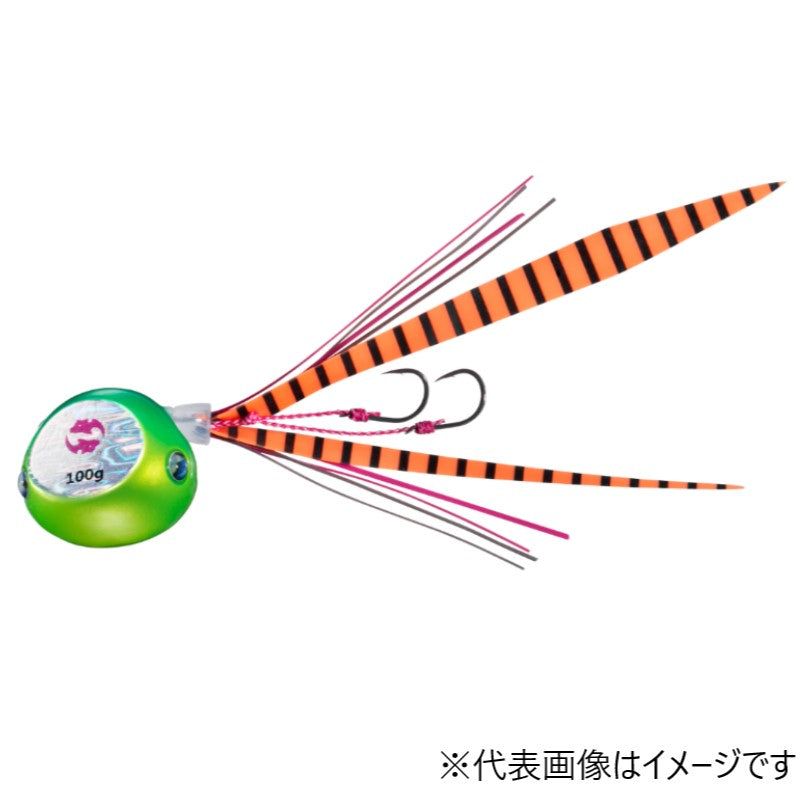 紅牙ベイラバーフリーβ 60g
