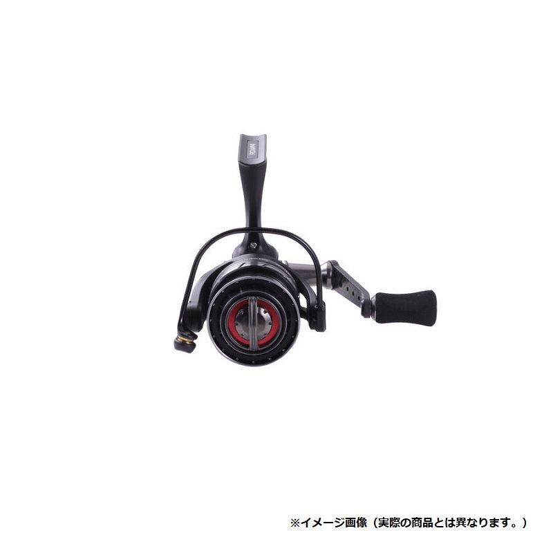 【在庫限り特価】 ロキサーニ ROXANI 2500MSH
