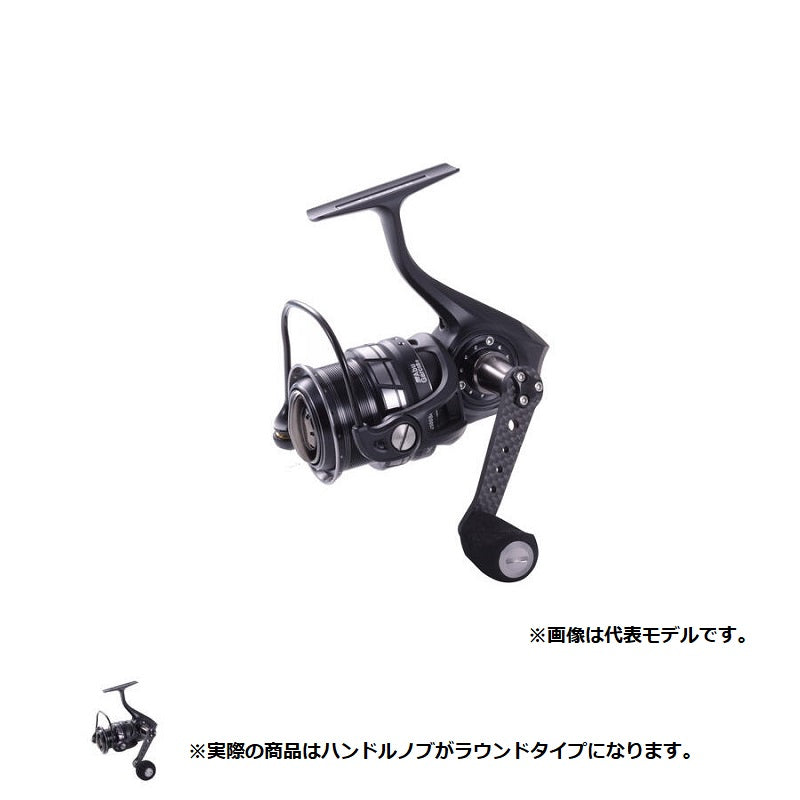 【在庫限り特価】 ロキサーニ ROXANI 3000SH