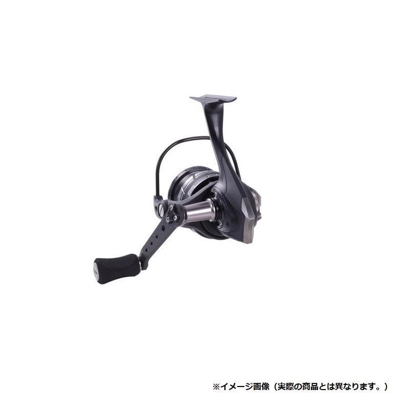 【在庫限り特価】 ロキサーニ ROXANI 3000SH