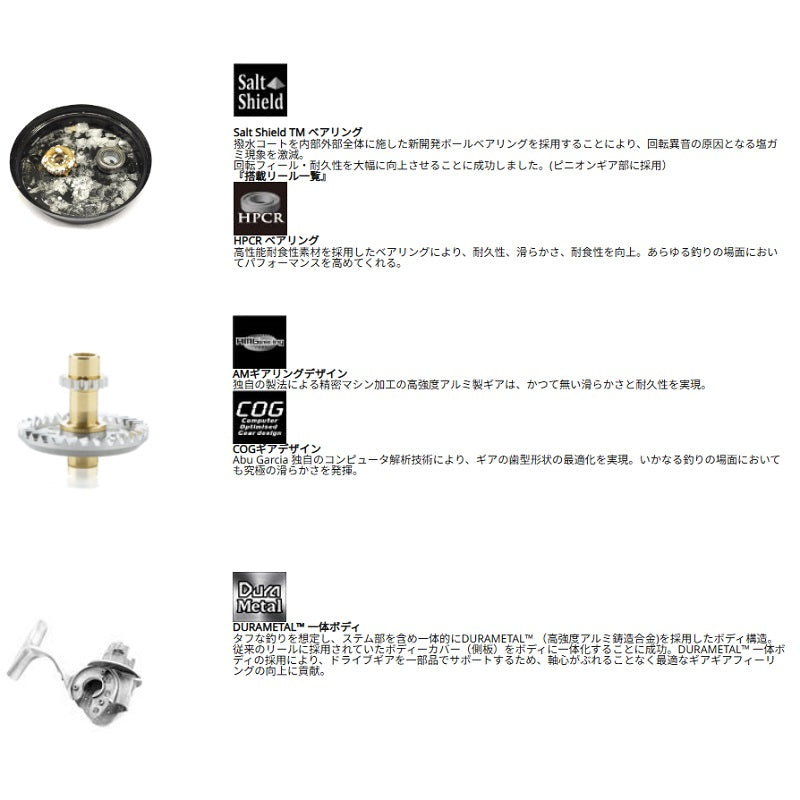 【在庫限り特価】 ロキサーニ ROXANI 3000SH