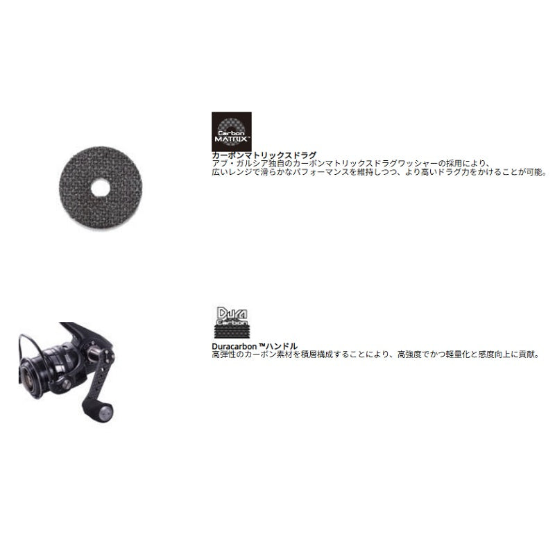 【在庫限り特価】 ロキサーニ ROXANI 3000SH