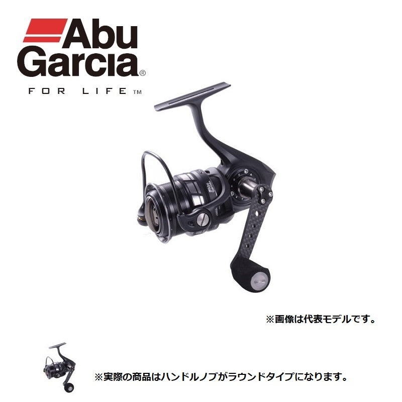 【在庫限り特価】 ロキサーニ ROXANI 3000SH