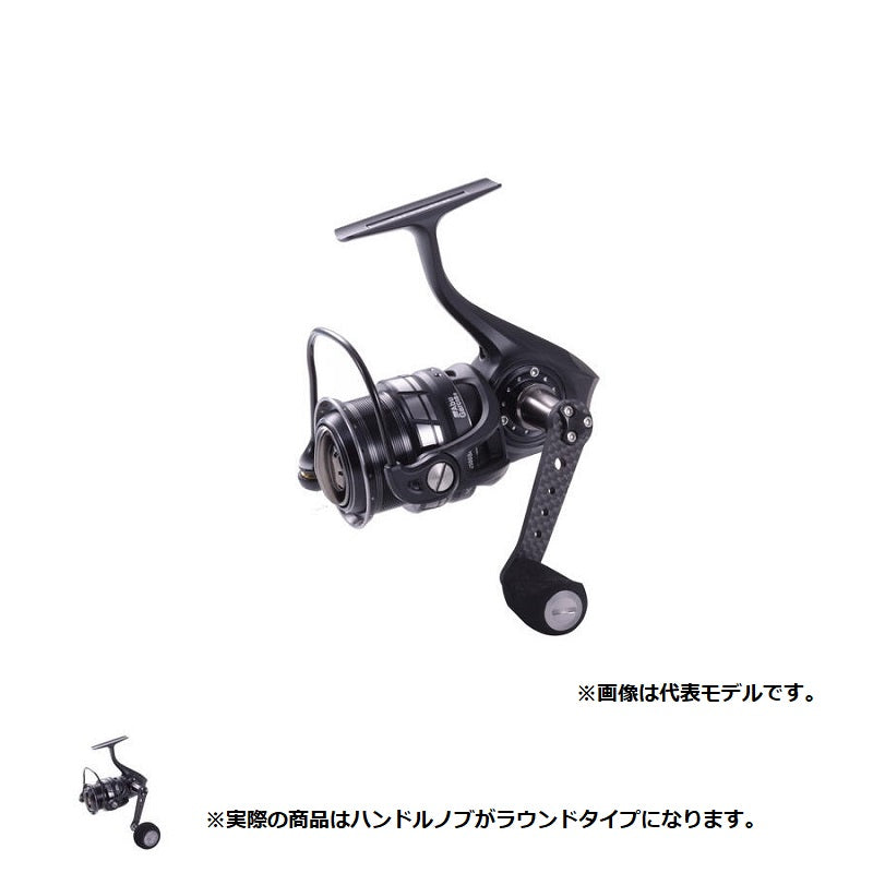 【在庫限り特価】 ロキサーニ ROXANI 3000MSH