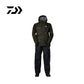 【在庫限り特価】 DR-3322 レインマックス ハイブリッドレインスーツ グリーンカモ 2XL
