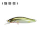 G.C.ミノー 55SR-F
