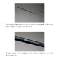 【在庫限り特価】 アナリスター64 80-330