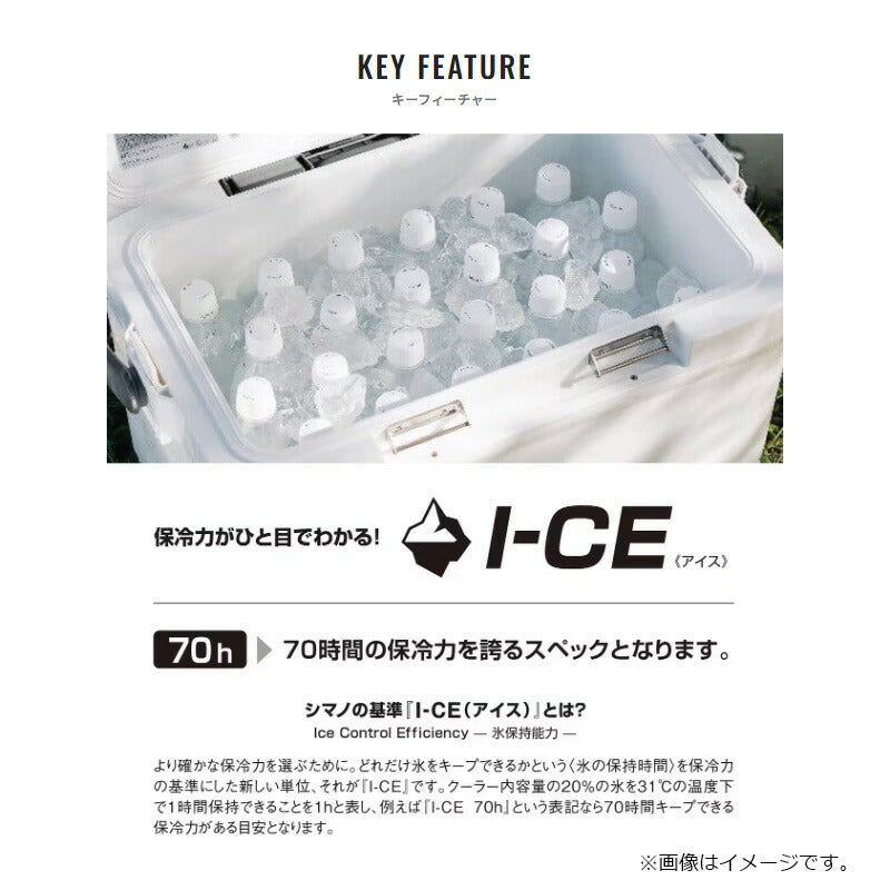 NS-225Y スペーザ リミテッド 25L ダークグレー